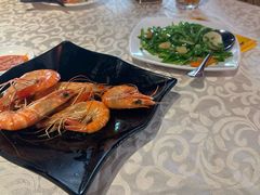 -肥肥蟹海鲜饭店(马六甲店)