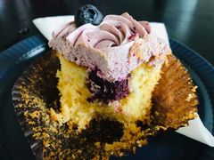 -BE NORMAL CAFE(霞溪路店)