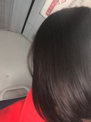 -涩谷· Hair Salon