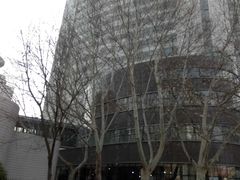 -西京医院