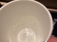 -广州增城富力万达嘉华酒店(增城万达广场地铁站店)