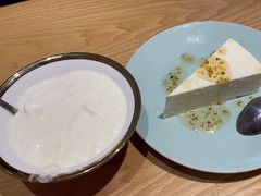 -古树酸奶(八廓南街店)