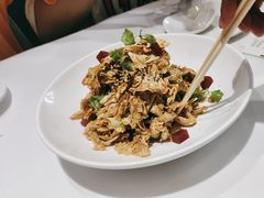 -紫光园(创始店)