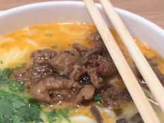 -吉品合酥脆烤饼(嘉里城店)