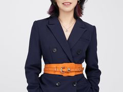 -海马体照相馆(环贸iapm大师爱情店)