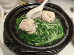 -花园茶楼(兴城西路店)