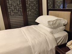 -香港帝景酒店