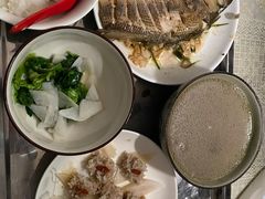-好孕妈妈月嫂(重庆总店)