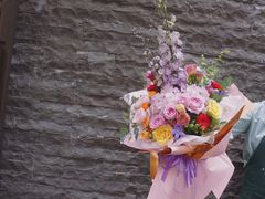-Flower in(密渡桥店)