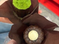 -发酵食堂(屏风街店)