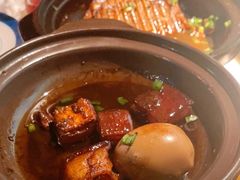 -東大方(武康千秋广场店)