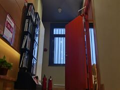 -江户前寿司(好运街店)