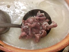 -大戚饭店(泰华路店)