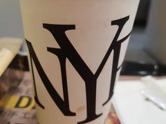 -纽约薯条(世豪广场店)