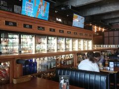 -COMMUNE幻师(上邦百汇城店)