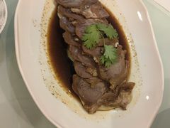 -鼎好家常菜(天桥店)