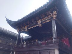 -中国昆曲博物馆