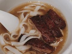 -猪肉婆·德景轩