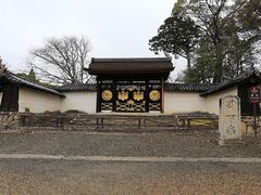 -醍醐寺