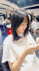 -Fr美发沙龙