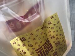 -观音桥百香林西点