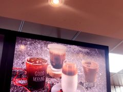 -85度C(青岛闽江路店)