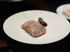 -杭州西子湖四季酒店·金沙厅