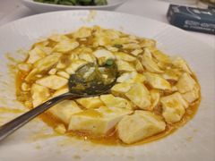 -银筵(武夷路店)
