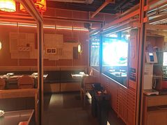 -湘阁里辣(东门茂业店)