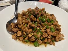 -徐记海鲜(观沙岭|滨江新城店)