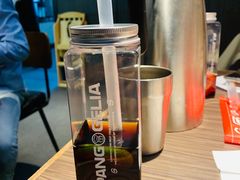 -胖哥俩肉蟹煲(湖滨银泰in77店)