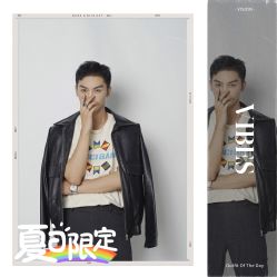 -大麦微针植发全国连锁