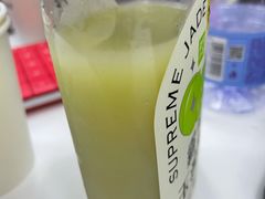 -奈雪的茶(中储能店)