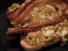 -Fiume福弥意大利餐厅