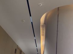 -南京君和堂中医门诊部