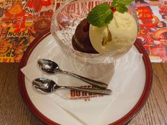 -BOTTEGA意库(中骏世界城店)