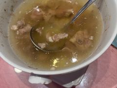 -老蒲鲜·地标·非遗美食(涵江店)