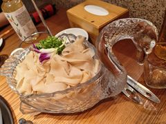 -佬土鹅肠火锅(解放路店)