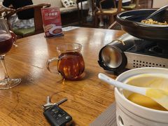 -新长福(星沙店)