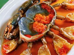 -西湖春天•老字号杭州菜(百汇店)