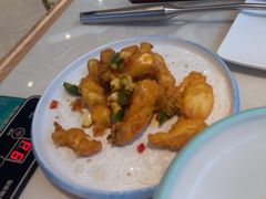 -粤顺渔坊·中山脆肉鲩火锅(清湖店)
