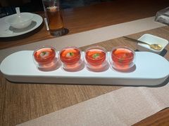 -梅花境(万科店)