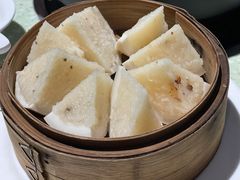 -三克火锅影院(来福士店)