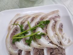 -三叔煮意