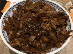 -吉野家(群力王府井店)