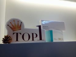 -美丽田园Beauty Farm