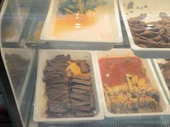 -紫光园清真北京小吃(广渠门内店)