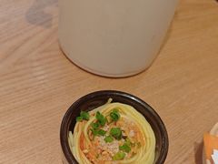 -榕意·川味之美(深业上城店)