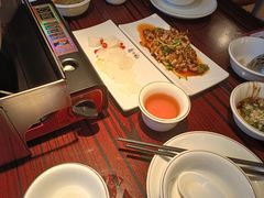 -龚印记牛骨牛杂屋·四代传承(珠影星光城店)