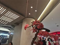 -苏小柳点心·手作小笼包(新街口分院店)